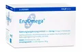 Produktbild: Mito-Pharma EnzOmega MSE 60 Kapseln