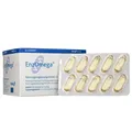Produktbild: Dr Enzmann EnzOmega® MSE 60 Kapseln