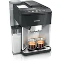 Produktbild: Siemens Coffee Pad Machine TQ517R03 (45999566)