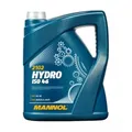 Produktbild: MANNOL Hydro ISO 46 LONGLIFE 5 L