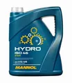 Produktbild: Mannol 2102 Hydro ISO 46 Hydrauliköl 5l Kanister