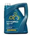Produktbild: MANNOL Hydro ISO 46 5L Hydrauliköl