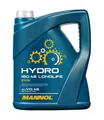 Produktbild: Mannol 2102 Hydro ISO 46 HLP Hydrauliköl 5L CONESTOGA ISO 20763