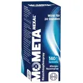 Produktbild: Mometahexal Heuschnupfenspray 18 g
