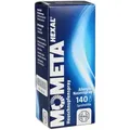 Produktbild: Mometahexal Heuschnupfenspray 140 Sprühstöße 18 G