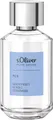 Produktbild: s.Oliver Pure Sense Men Woda toaletowa, 50 ml