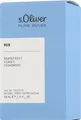 Produktbild: s.Oliver Pure Sense Men Eau de Toilette Spray 50 ml