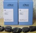 Produktbild: (299,90 € /L), s.Oliver PURE SENSE MEN, 100 ml Eau de Toilette,  (2x 50 ml), OVP