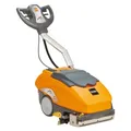 Produktbild: Scheuersaugmaschine Taski swingo 350 B Li-Ion Batterie-Scheuersaugmaschine mit Lithium Ionen Akku 7523947