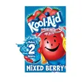 Produktbild: Kool-Aid Drink Mix - mixed Berry (6.2 g )
