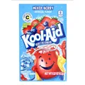 Produktbild: Kool-Aid Unsweetened Drink Mix Mixed Berry 6,2g | USA Amerika Import