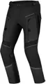 Produktbild: SHIMA Motorradhose Hero 2.0 Wasserdichte Motorrad Textilhose