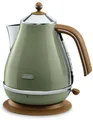 Produktbild: De'Longhi Icona Vintage KBOV2001.GR
