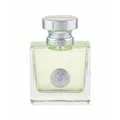 Produktbild: VERSACE Versense Deodorant Spray 50ml für Damen