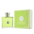Produktbild: Versace Versense Deodorant in glass 50 ml