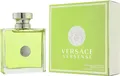 Produktbild: Versace Versense, Frauen, Parfümiertes Deo, Spray-Deodorant, 50 ml, 1 Stück(e)