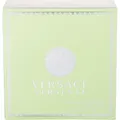 Produktbild: Versace Versense (Spray, 50 ml) (8011003997039)