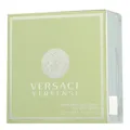 Produktbild: Versace Versense - Deodorant Spray 50ml
