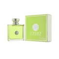 Produktbild: Versace Versense Deodorant Spray 50 ml Duft für Frauen