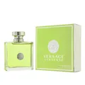 Produktbild: Versace Versense Deodorant im Glas 50 ml (woman)