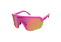 Produktbild: Scott Sonnenbrille