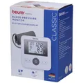 Produktbild: Beurer® BM 27 Blutdruckmessgerät