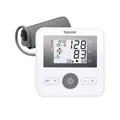 Produktbild: Beurer BM 27+ Tensiometer