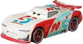 Produktbild: Disney Cars Paul Conrev MATTEL