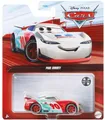 Produktbild: PAUL CONREV Bumper Save #90 Racer Cars 1:55 Die-cast Auto Metall Neu