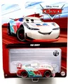 Produktbild: Disney PIXAR Cars 1:55 Auto GKB30 Baul Conrev