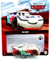 Produktbild: Disney PIXAR DXV29 Cars 1:55 Auto GKB30 Paul Conrev