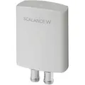 Produktbild: Siemens IWLAN-Antenne 6GK57936DG000AA0 (5G) (6GK57936DG000AA0)