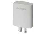 Produktbild: Siemens 6GK5793-6DG00-0AA0 Antenne 5GHz