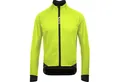 Produktbild: GORE® Wear Fahrradjacke Funktionsjacke