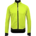 Produktbild: GORE WEAR GORE C5 GORE-TEX INFINIUM Thermo Jacke