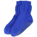 Produktbild: FALKE Socken Catspads (1-Paar) blau|grau 27-30