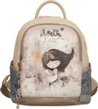 Produktbild: Anekke Memories Rucksack Beige