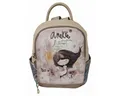 Produktbild: Anekke Rucksack Memories