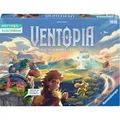 Produktbild: Ventopia, Brettspiel