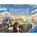 Produktbild: Ravensburger Ventopia, Brettspiel