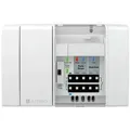 Produktbild: Afriso Smart Home Basismodul BM 78112 für Cositherm Einzelraum Temperatursteuerung
