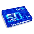 Produktbild: Clairefontaine Smart Print (A4, 500 Blätter) (1932C)