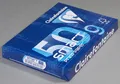 Produktbild: Clairefontaine Kopierpapier DIN A4 50 g/m² 1932C