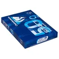 Produktbild: Clairefontaine Kopierpapier Smart Print DIN A4 50 g/qm 500 Blatt
