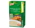 Produktbild: Knorr Fertiggericht, Knorr Vogtländer Kartoffelcremesuppe 3Kg