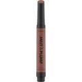 Produktbild: Catrice Melt & Plump Juicy Lip Plumper 030 Tipsy In Love