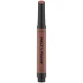 Produktbild: Catrice - Melt & Plump Saftiger Lippenauffüller