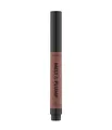Produktbild: CATRICE Melt & Plump Juicy Lip Plumper Lippenbalsam 2 g Nr. 030 - Tipsy In Love