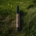 Produktbild: CATRICE MELT & PLUMP JUICY LIPBALM PLUMPER 👄.030 Typsy In Love💖
