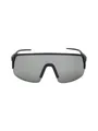 Produktbild: Out Of Piuma Sonnenbrille Sport Schwarz Objektive The One Schwarz/M - Neu